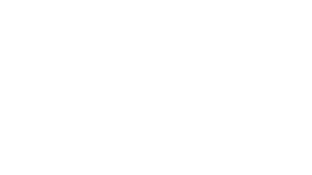 Plan de Recuperación, Transformación y Resiliencia