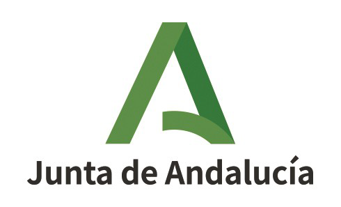 logo junta de andalucía