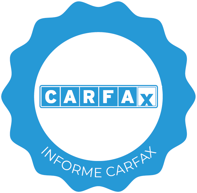 insignia carfax